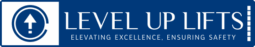 Level Up Lifts